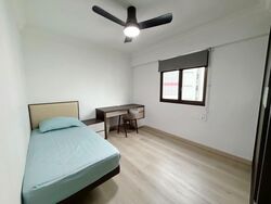 Blk 656B Jurong West Street 61 (Jurong West), HDB Executive #563828651